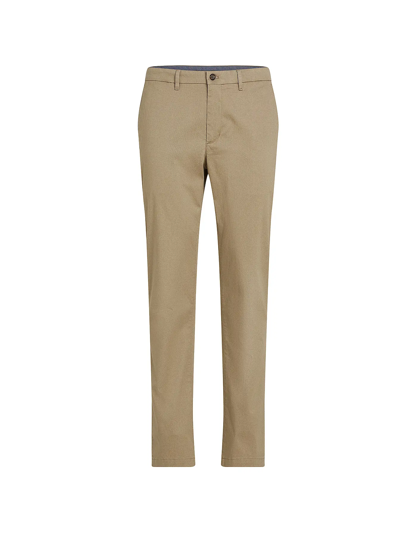 TOMMY HILFIGER | Chino DENTON | beige